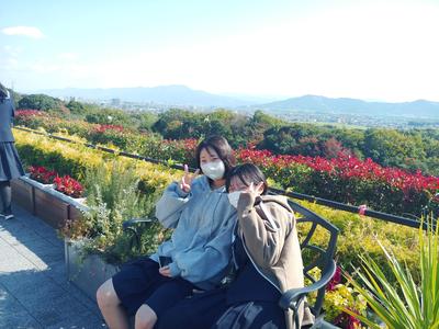 CFEB0270-1ADC-4A3D-AF55-AB653C2A0E96