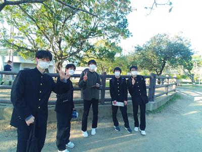 3B916269-6DB0-4BCA-B527-B7BEE5C9B3CD