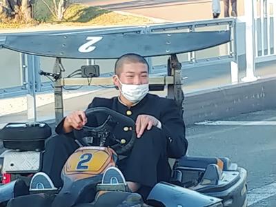 82A3B61A-5280-48B6-9AED-077434050A50