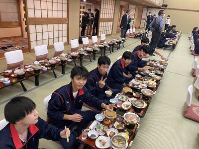 DA232B5F-6EC7-48BF-B90E-4713E82E2C30