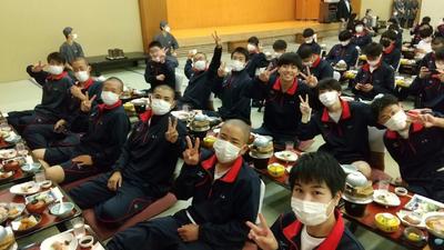 A5F66781-8E7F-46D6-9DDF-0F5D0EA72874