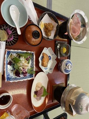 2046CD07-EB2C-4938-8BD7-2294A506837C