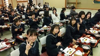 A13DCEF8-9BD4-4786-8F0E-28824828394A