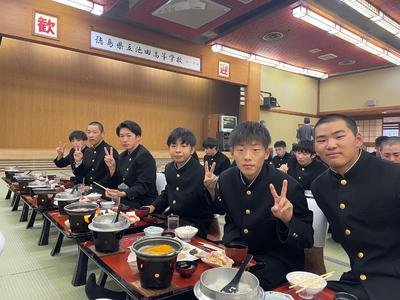 1C10B1C1-43D0-4D71-9B2F-2DB7DAD7D71B