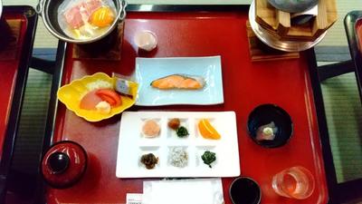 49106C95-E6E5-4CE1-B0DB-275C7C53F0D2