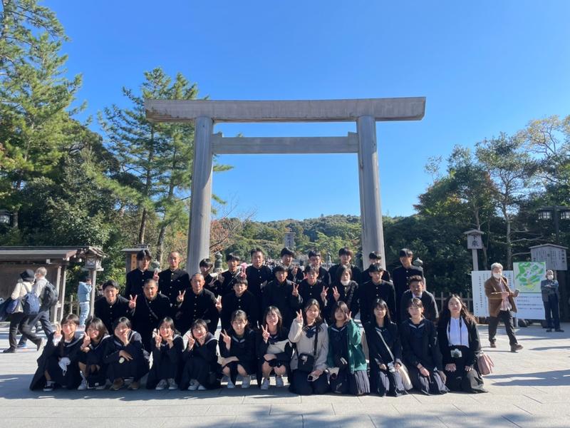 2F8FE537-0693-41C6-A369-0E95CE06FA21