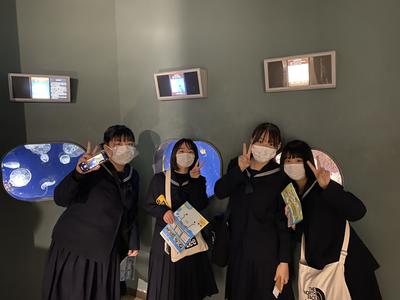 D5A97EA2-7C8B-4D1F-9EEA-E8039AF4C3CC