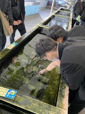 1C1D45CE-AFCF-4AA9-A336-6AD27883DF82