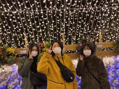 D89DE86D-7B98-47BB-90BB-025E41106377