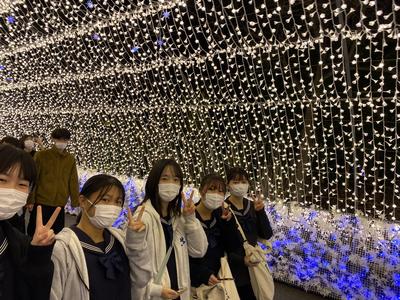 8F13EB02-2AEC-461A-A7BA-303BA16BE89C