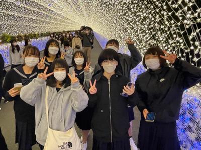 7C06BDA6-9206-407F-B7B8-9398F01A8D63