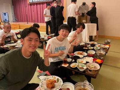 443D91AB-B4CE-4859-B5E7-B8CF1C12A647