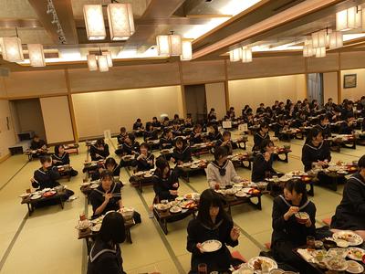 408EAB89-6D73-4A34-8E3E-A41EADDA47C5