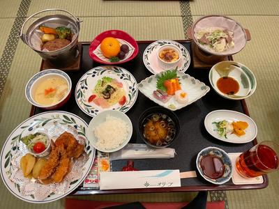 E485A731-33F1-47BA-B636-FCC0883D5F85