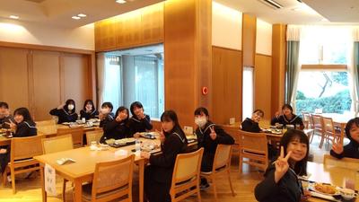 A693C22D-32DA-40C5-AA18-8C93F85D02E9