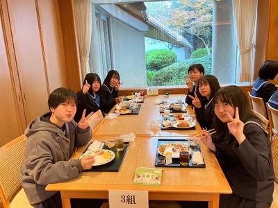 87F52BE1-838B-4E64-8B34-2E5F214729A7