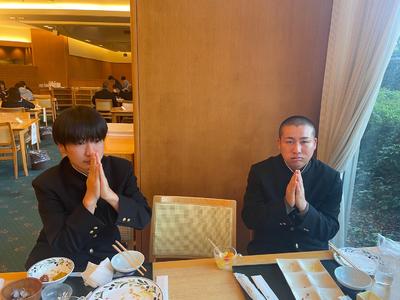 2531A67D-1126-4780-9842-8AFA14E821B8