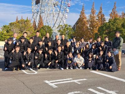 0EE31BAF-003B-41F8-BD16-744D18B4C4D4