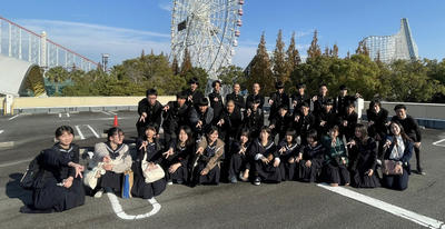 C34D2D77-298F-4A56-B9D4-39706EFFE2F7