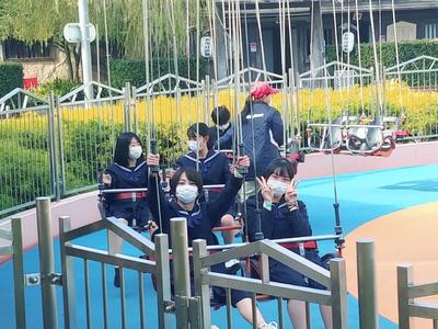 30BCD368-7B03-40BD-AD6D-D95E1F6B91A7