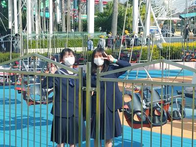 C9B8D3E0-48F8-4230-B0DE-D6EE551A25B1