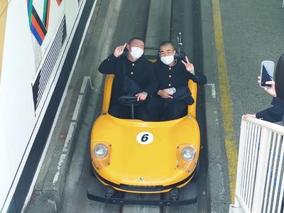 A7495C5F-AF82-4B6A-8CC3-97C2F6A57CC9