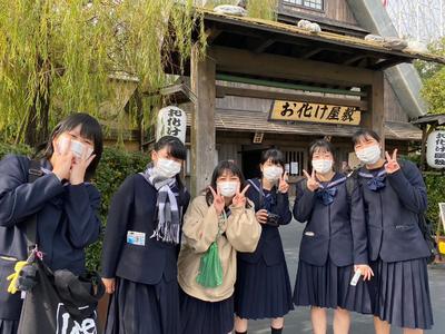 A18F3AF8-9C0A-4249-8B19-479110DDAA2E