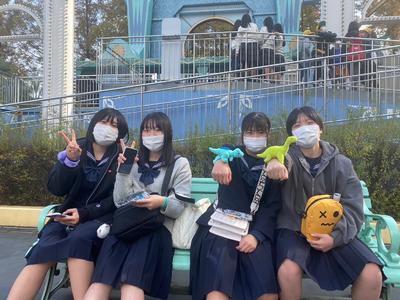 A0179F01-9962-4985-84D0-536197CBCDC0