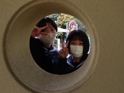 46D35AFE-F588-48BA-B9D7-52D3DBFD4E0C