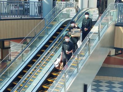 C88EDEEA-75C1-47F2-8FD6-ECCAB38A1514