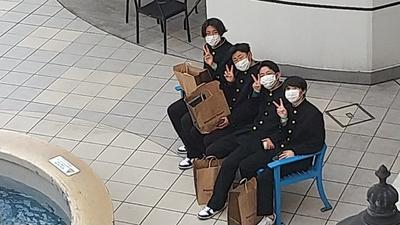 FB733BDB-844B-42D6-BE0D-D110A26D38AF