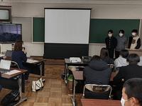 s-IMG_20221220_102029731_HDR