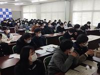 s-IMG_20221220_103641181