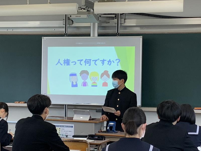 IMG_8311__5BDC4940-FC38-47FF-A666-EF4E067235C2