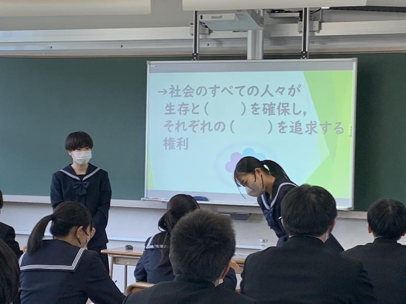 IMG_8313__7A4B5F08-D369-4F85-907B-08674816CCB5