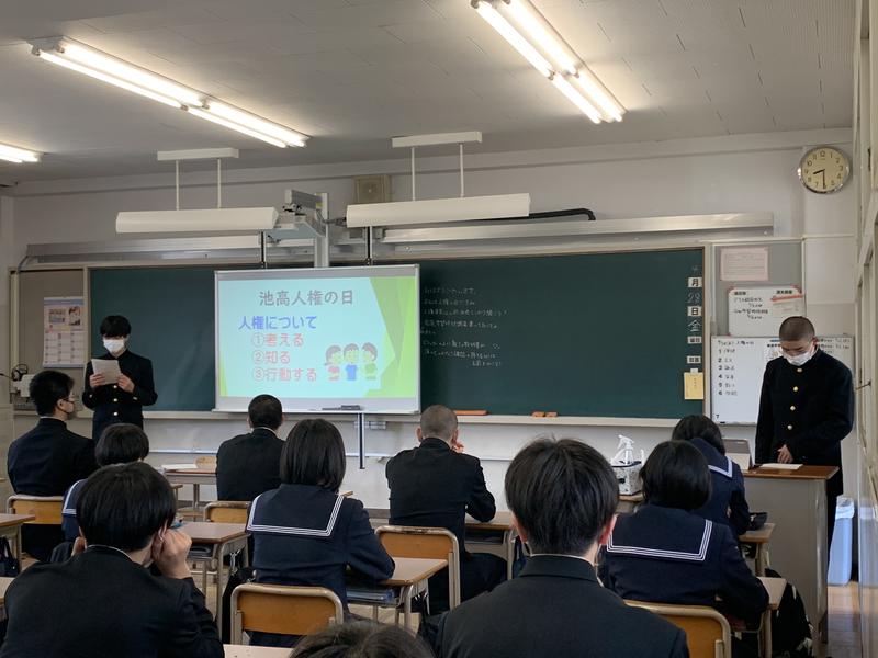 IMG_8309__019918E4-EC05-4F79-B304-CDECD45DFEB0